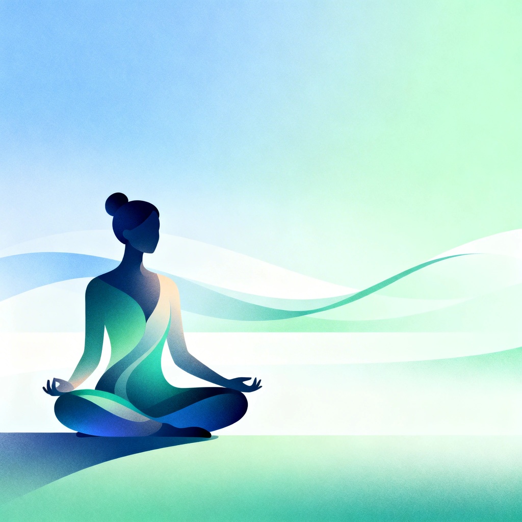 Jak znaleźć motywację do działania